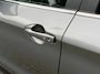 Nissan Qashqai 1.2 N-Connecta Panodak / 360* Camera / Cruise