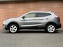 Nissan Qashqai 1.2 N-Connecta Panodak / 360* Camera / Cruise