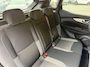 Nissan Qashqai 1.2 N-Connecta Panodak / 360* Camera / Cruise
