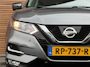 Nissan Qashqai 1.2 N-Connecta Panodak / 360* Camera / Cruise