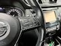 Nissan Qashqai 1.2 N-Connecta Panodak / 360* Camera / Cruise