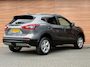 Nissan Qashqai 1.2 N-Connecta Panodak / 360* Camera / Cruise