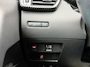 Nissan Qashqai 1.2 N-Connecta Panodak / 360* Camera / Cruise