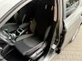 Nissan Qashqai 1.2 N-Connecta Panodak / 360* Camera / Cruise