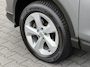 Nissan Qashqai 1.2 N-Connecta Panodak / 360* Camera / Cruise