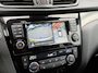 Nissan Qashqai 1.2 N-Connecta Panodak / 360* Camera / Cruise