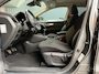 Nissan Qashqai 1.2 N-Connecta Panodak / 360* Camera / Cruise