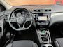 Nissan Qashqai 1.2 N-Connecta Panodak / 360* Camera / Cruise