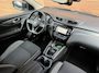 Nissan Qashqai 1.2 N-Connecta Panodak / 360* Camera / Cruise
