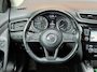 Nissan Qashqai 1.2 N-Connecta Panodak / 360* Camera / Cruise