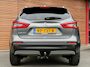 Nissan Qashqai 1.2 N-Connecta Panodak / 360* Camera / Cruise