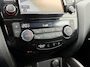 Nissan Qashqai 1.2 N-Connecta Panodak / 360* Camera / Cruise