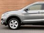Nissan Qashqai 1.2 N-Connecta Panodak / 360* Camera / Cruise