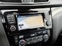 Nissan Qashqai 1.2 N-Connecta Panodak / 360* Camera / Cruise