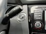 Nissan Qashqai 1.2 N-Connecta Panodak / 360* Camera / Cruise
