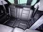 Mazda CX-9 3.7 GT-L 7 persoons