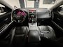 Mazda CX-9 3.7 GT-L 7 persoons
