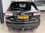 Mazda CX-9 3.7 GT-L 7 persoons