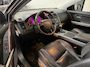 Mazda CX-9 3.7 GT-L 7 persoons