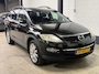 Mazda CX-9 3.7 GT-L 7 persoons
