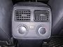 Mazda CX-9 3.7 GT-L 7 persoons