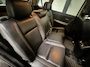 Mazda CX-9 3.7 GT-L 7 persoons