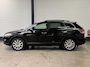 Mazda CX-9 3.7 GT-L 7 persoons