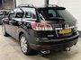 Mazda CX-9 3.7 GT-L 7 persoons