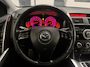 Mazda CX-9 3.7 GT-L 7 persoons