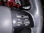 Mazda CX-9 3.7 GT-L 7 persoons