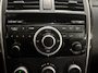 Mazda CX-9 3.7 GT-L 7 persoons