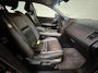 Mazda CX-9 3.7 GT-L 7 persoons