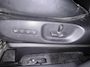 Mazda CX-9 3.7 GT-L 7 persoons