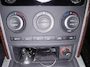 Mazda CX-9 3.7 GT-L 7 persoons