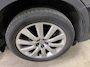 Mazda CX-9 3.7 GT-L 7 persoons