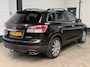 Mazda CX-9 3.7 GT-L 7 persoons