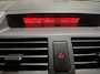 Mazda CX-9 3.7 GT-L 7 persoons
