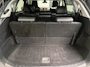 Mazda CX-9 3.7 GT-L 7 persoons