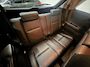 Mazda CX-9 3.7 GT-L 7 persoons