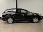 Mazda CX-9 3.7 GT-L 7 persoons