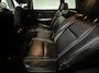 Mazda CX-9 3.7 GT-L 7 persoons