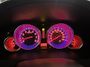 Mazda CX-9 3.7 GT-L 7 persoons