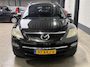 Mazda CX-9 3.7 GT-L 7 persoons