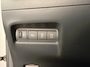 Toyota Aygo X 1.0 VVT-i S-CVT Play | Dealeronderhouden | Apple Carplay |