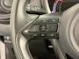 Toyota Aygo X 1.0 VVT-i S-CVT Play | Dealeronderhouden | Apple Carplay |