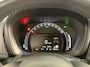 Toyota Aygo X 1.0 VVT-i S-CVT Play | Dealeronderhouden | Apple Carplay |