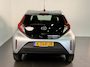 Toyota Aygo X 1.0 VVT-i S-CVT Play | Dealeronderhouden | Apple Carplay |