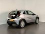 Toyota Aygo X 1.0 VVT-i S-CVT Play | Dealeronderhouden | Apple Carplay |