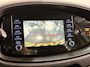 Toyota Aygo X 1.0 VVT-i S-CVT Play | Dealeronderhouden | Apple Carplay |