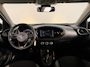 Toyota Aygo X 1.0 VVT-i S-CVT Play | Dealeronderhouden | Apple Carplay |